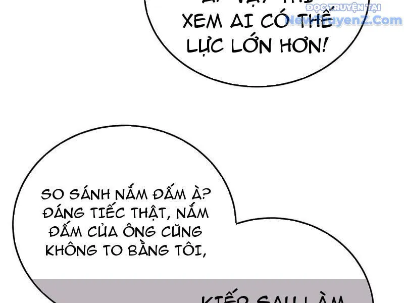 Trang 198