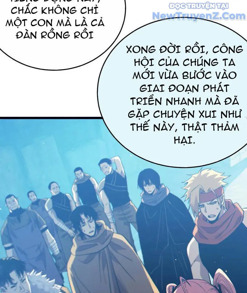 Trang 54