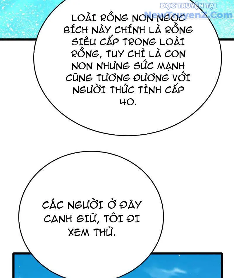 Trang 63