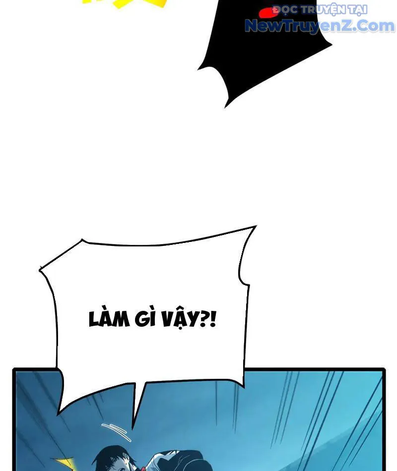 Trang 44