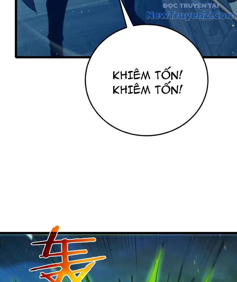 Trang 59