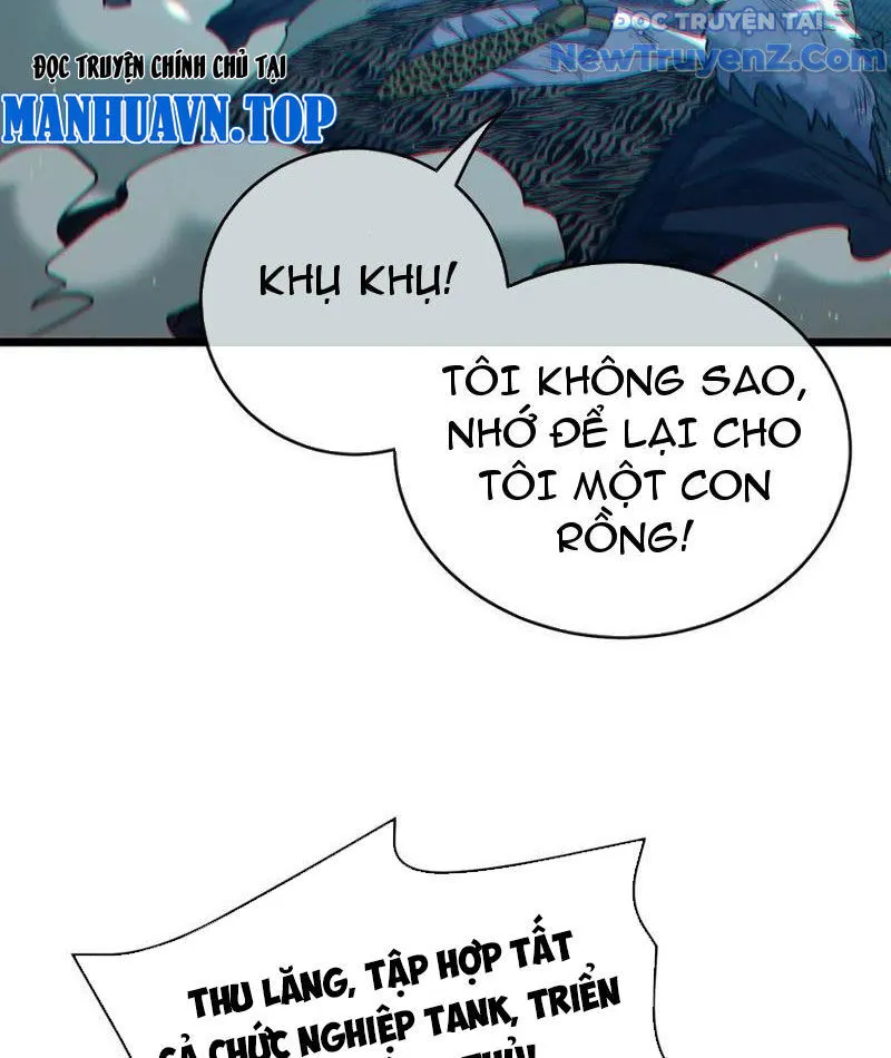 Trang 65