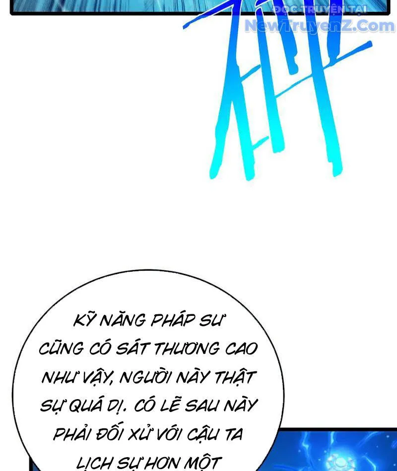 Trang 84