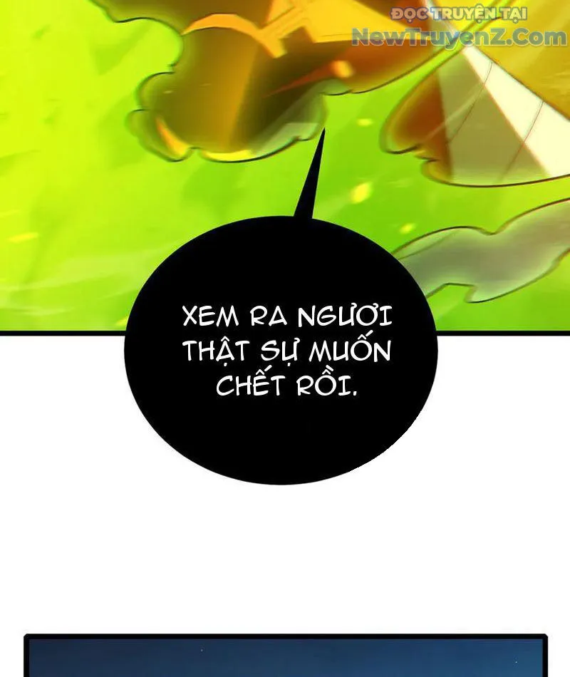 Trang 108
