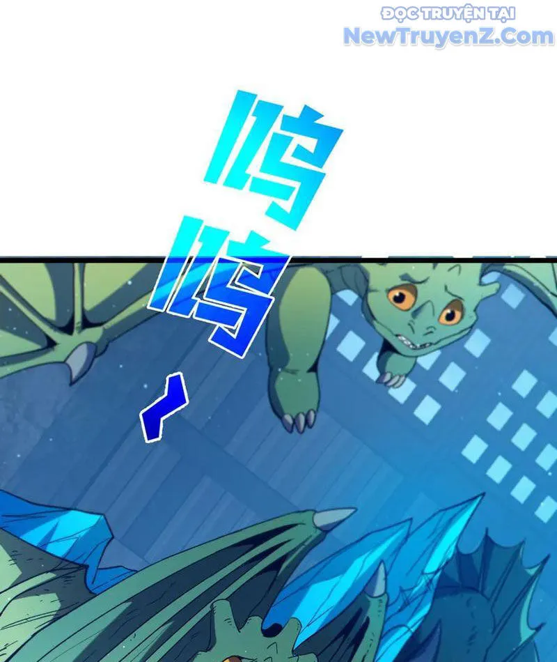 Trang 112