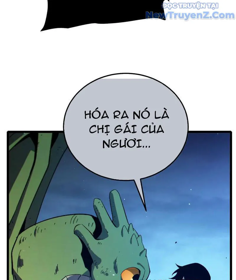 Trang 118