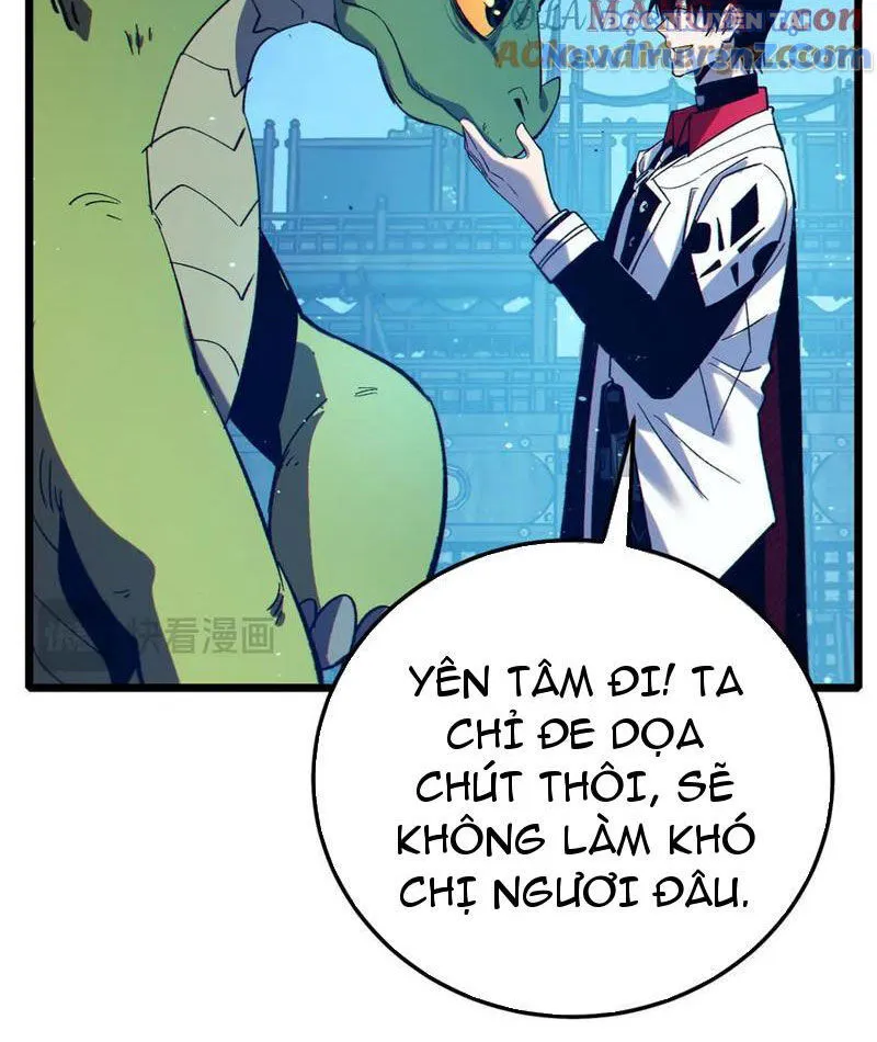 Trang 119