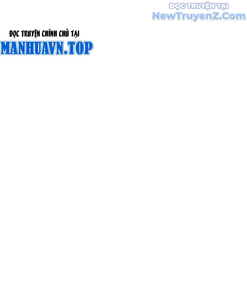Trang 120