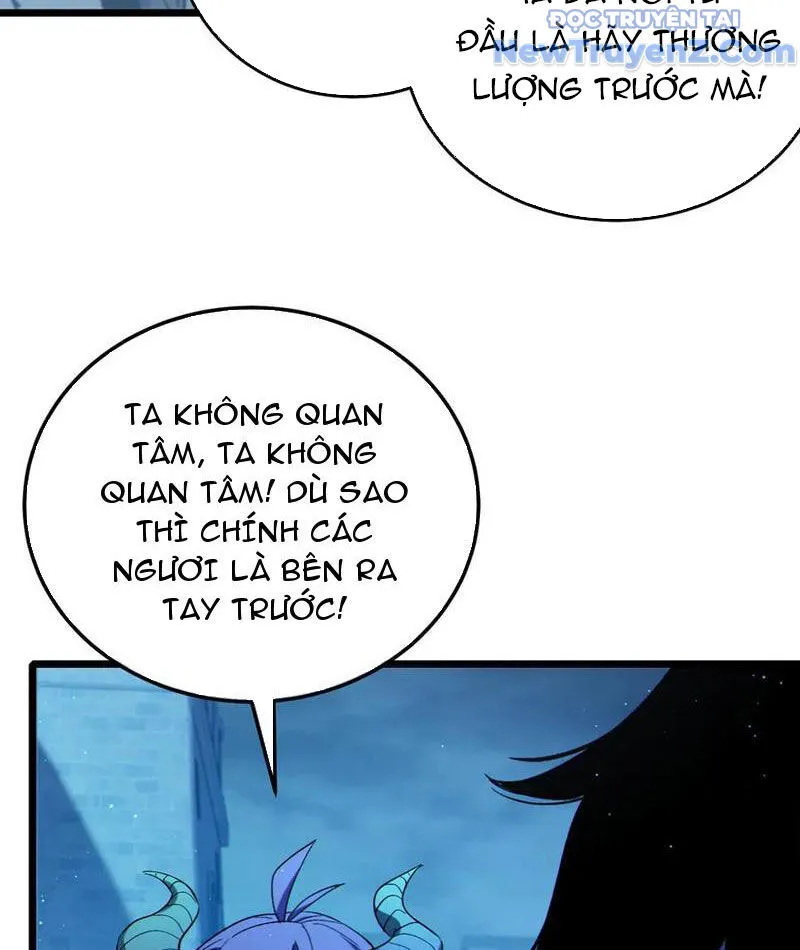 Trang 124
