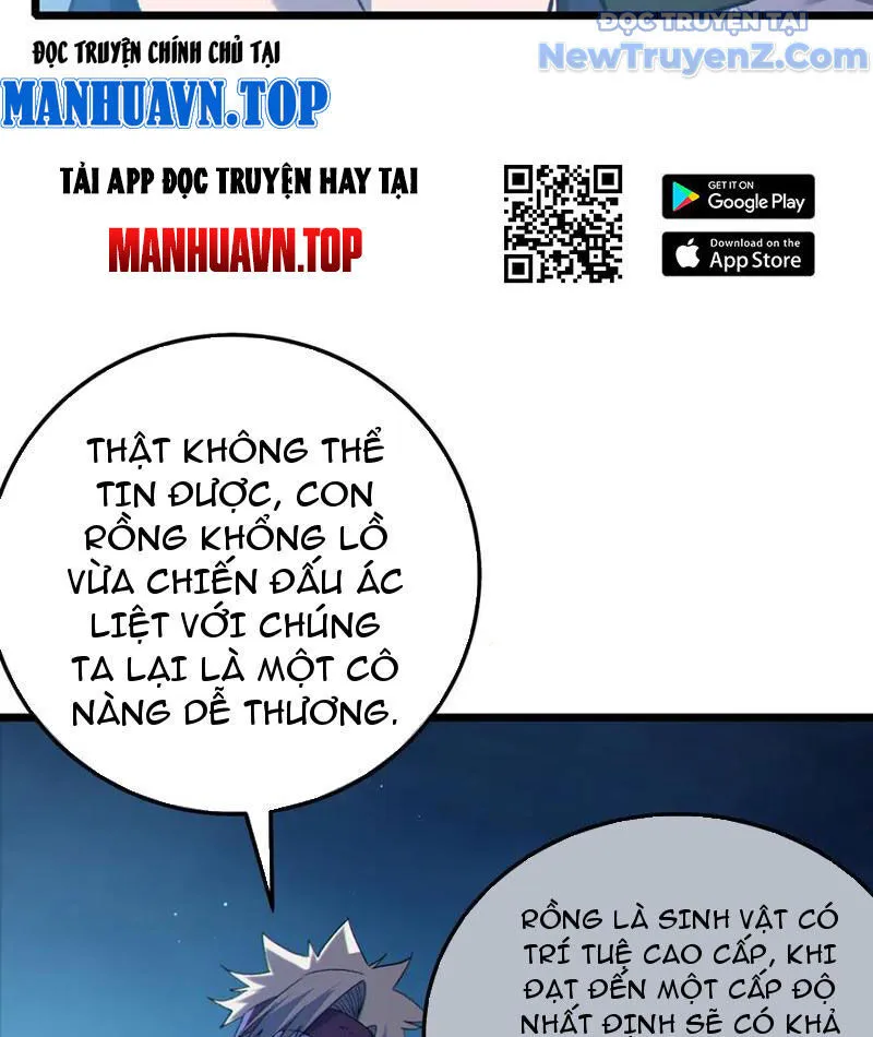 Trang 126