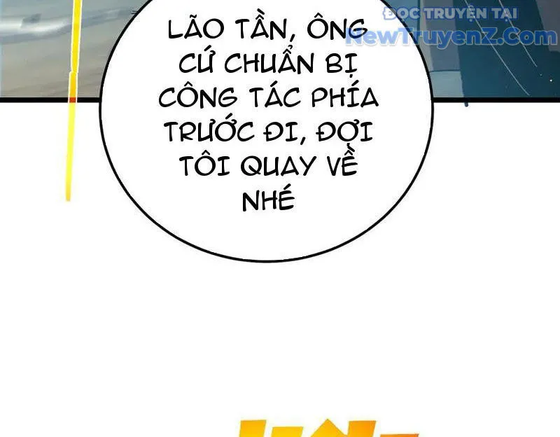 Trang 60