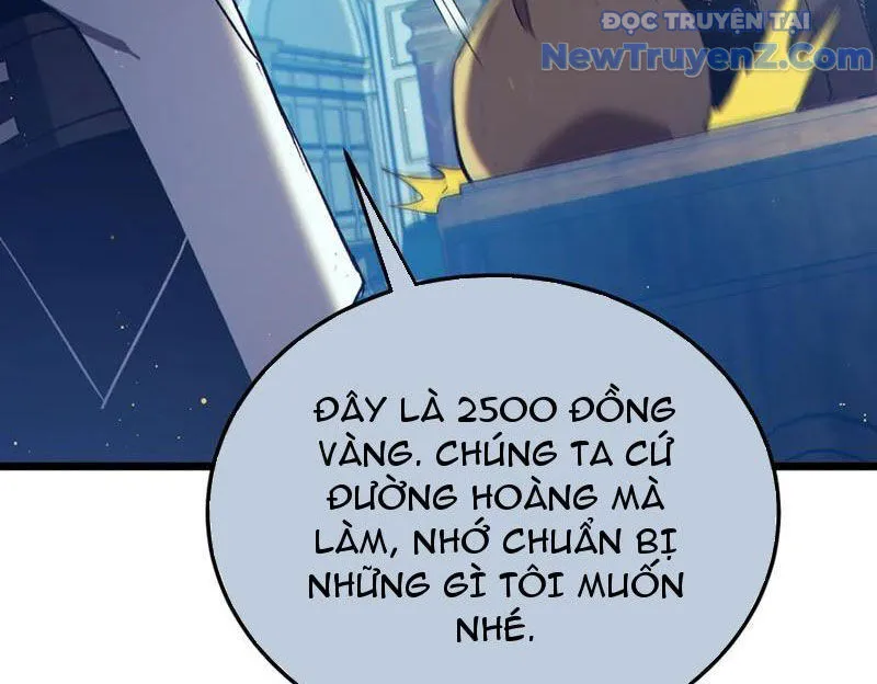 Trang 82