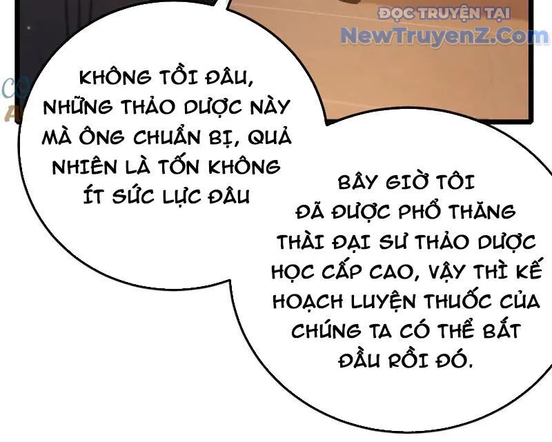 Trang 155