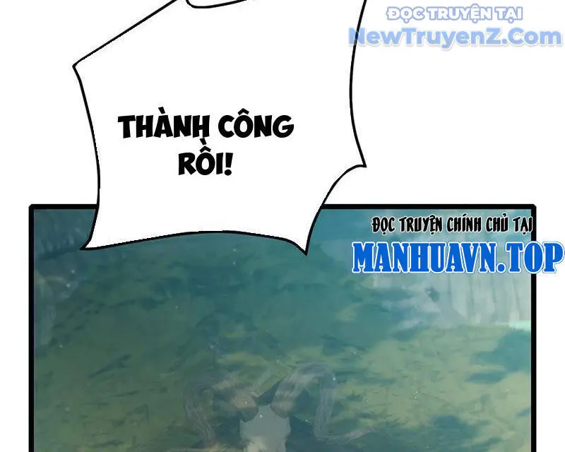 Trang 165