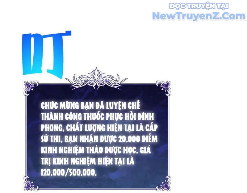 Trang 171