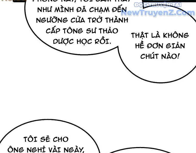 Trang 178