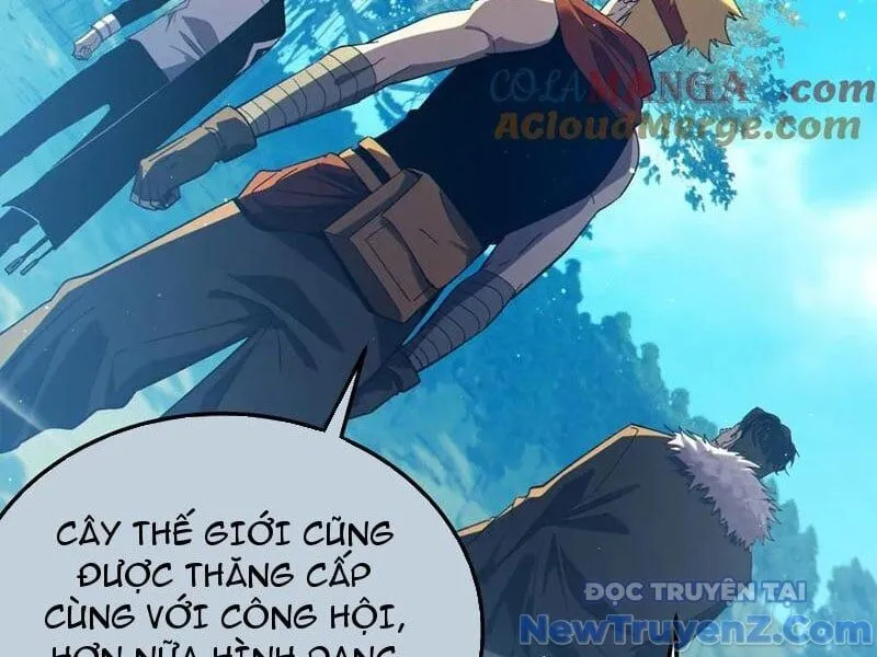 Trang 35