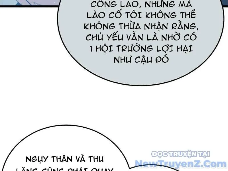 Trang 112