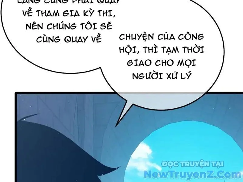 Trang 113