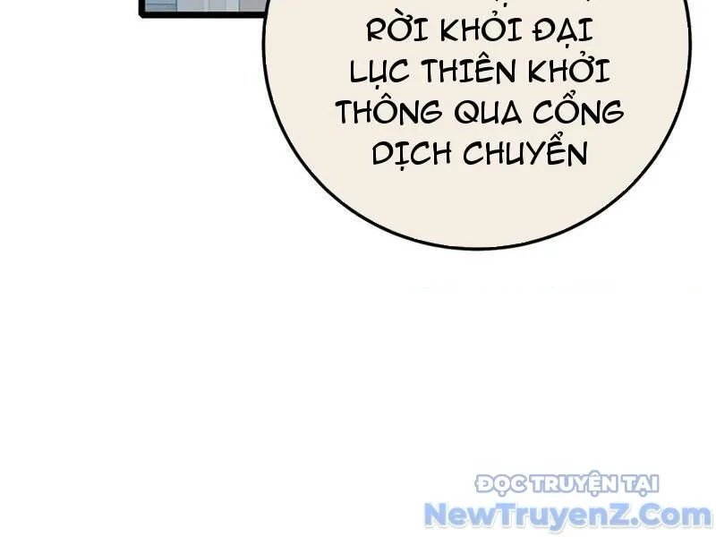 Trang 126
