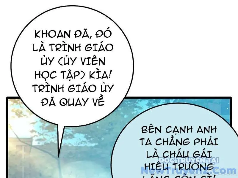 Trang 160