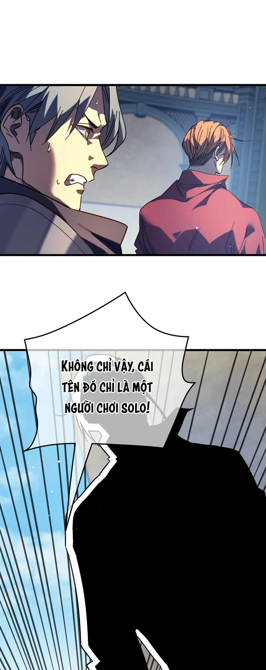 Trang 47
