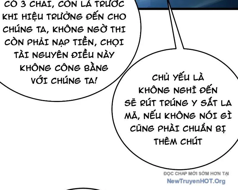 Trang 86