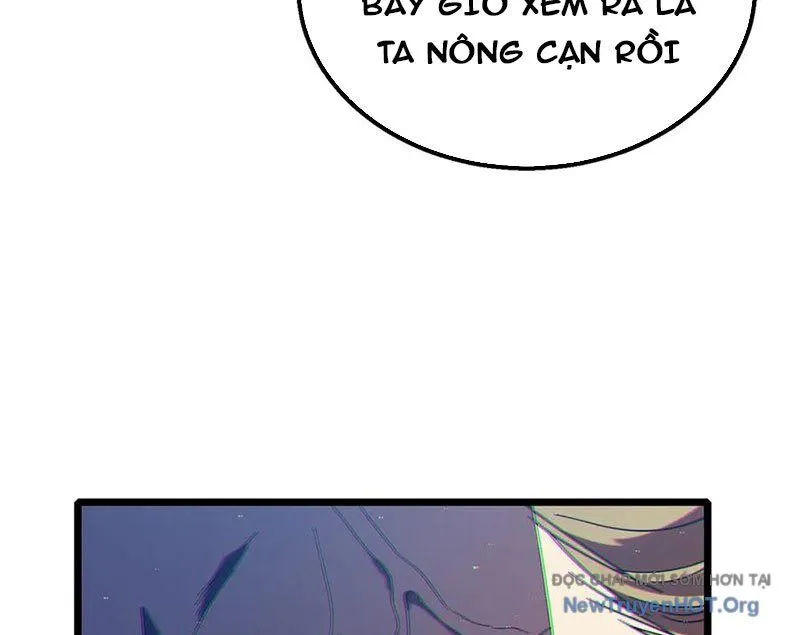 Trang 145