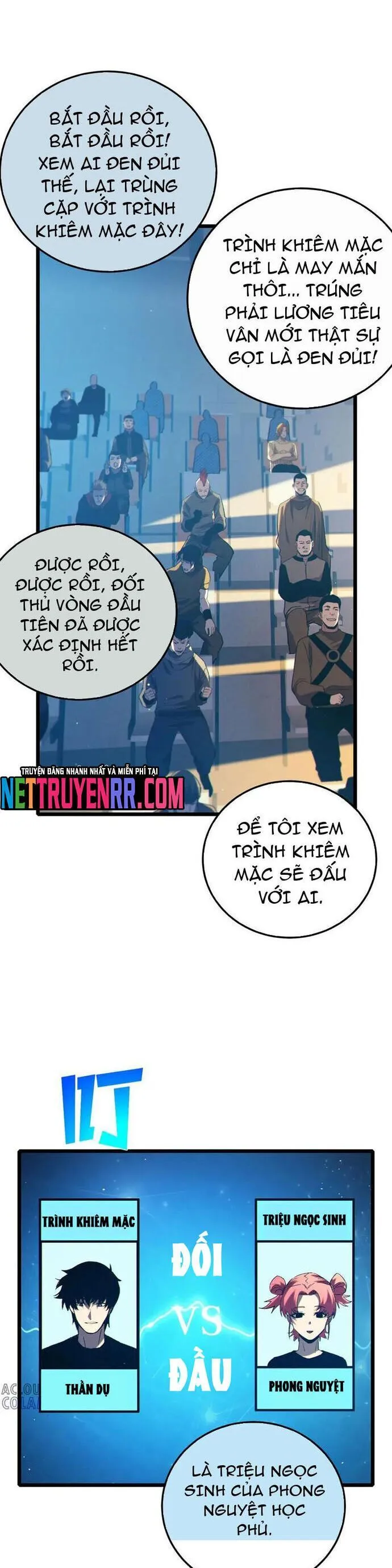 Trang 34