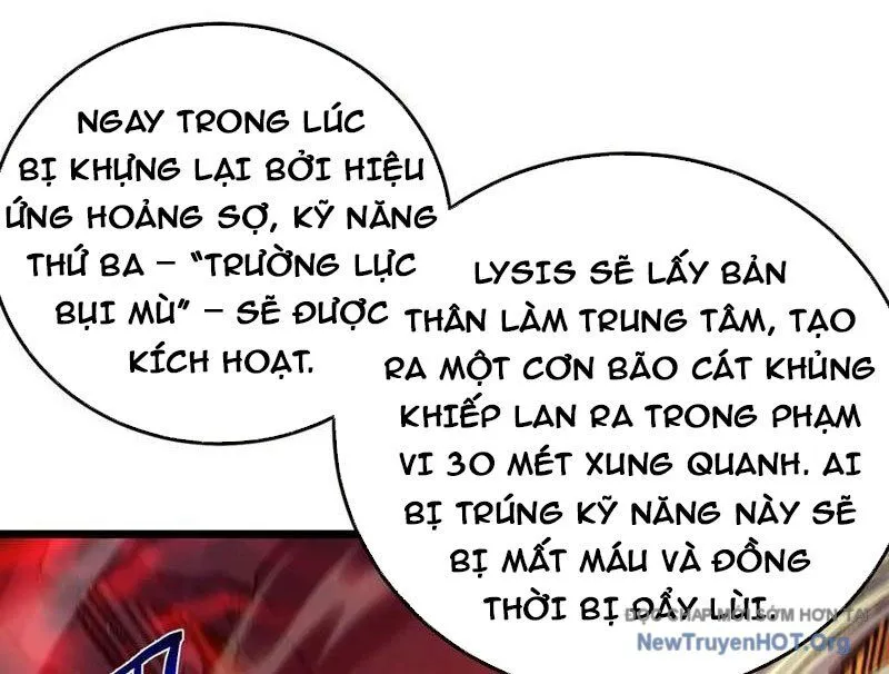Trang 53