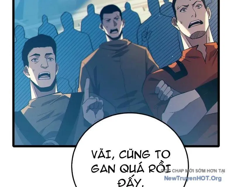 Trang 87