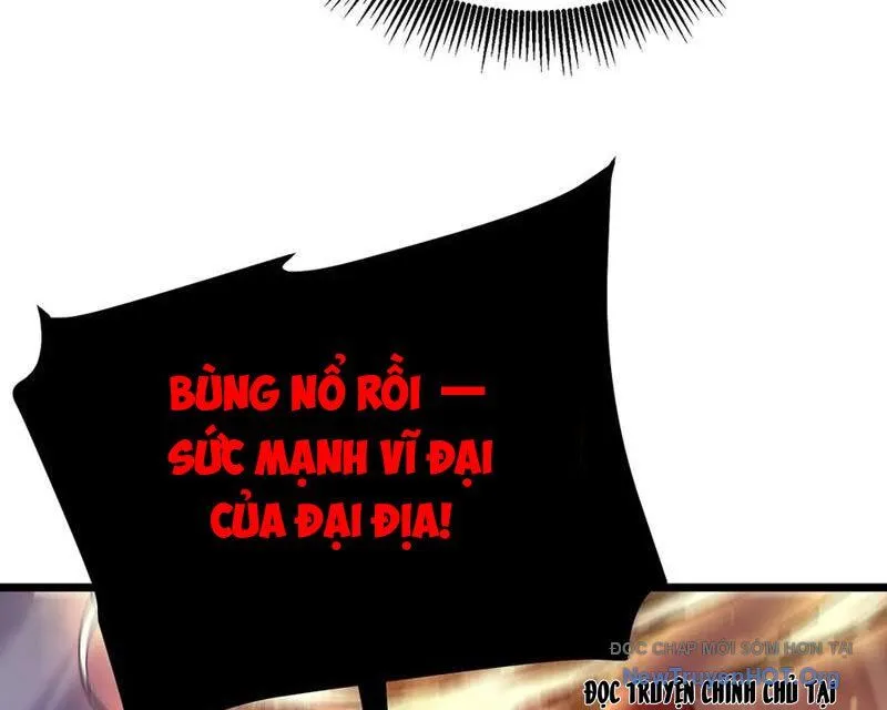 Trang 94