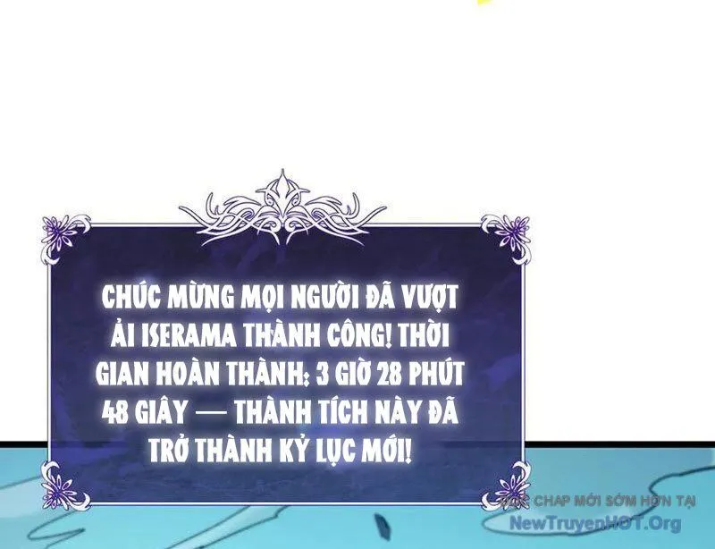 Trang 118