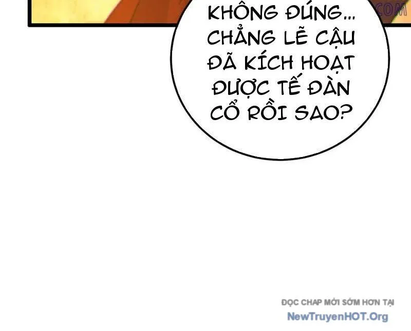 Trang 64