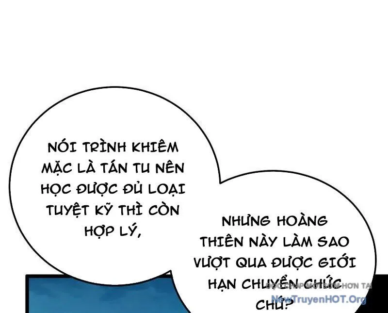 Trang 68