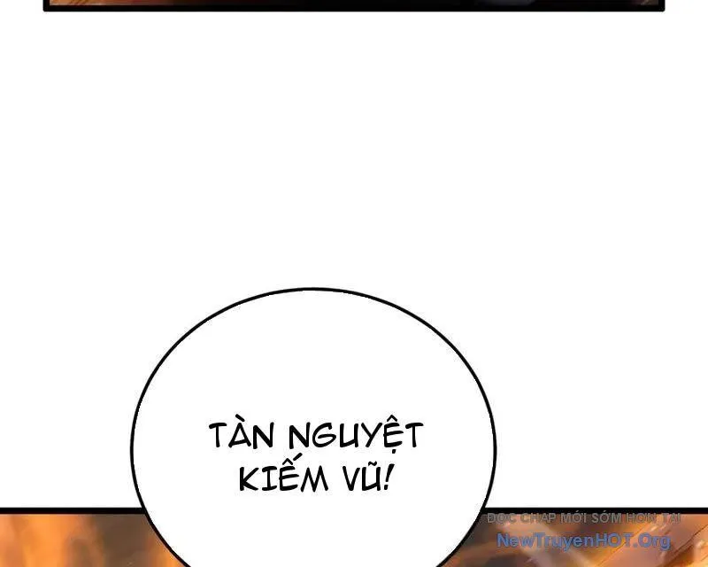Trang 87