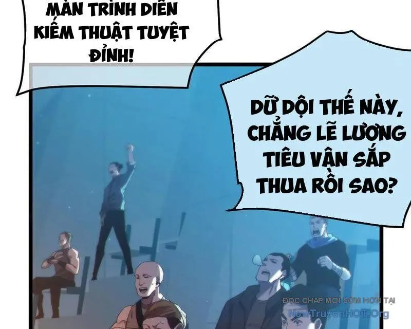 Trang 102