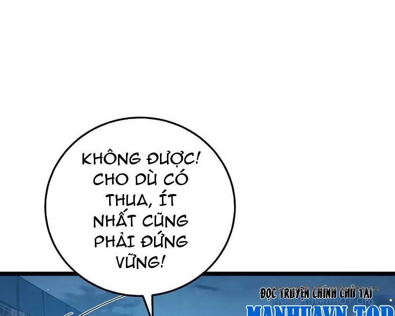 Trang 141