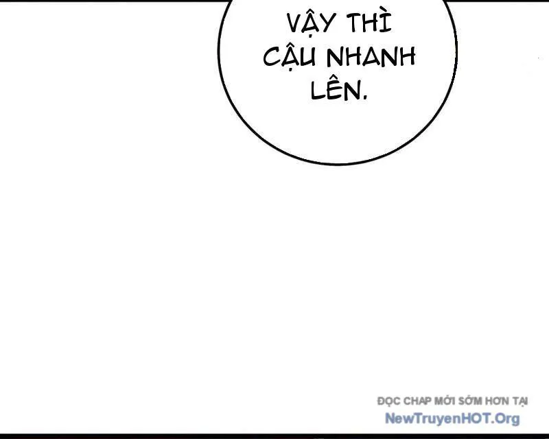 Trang 143
