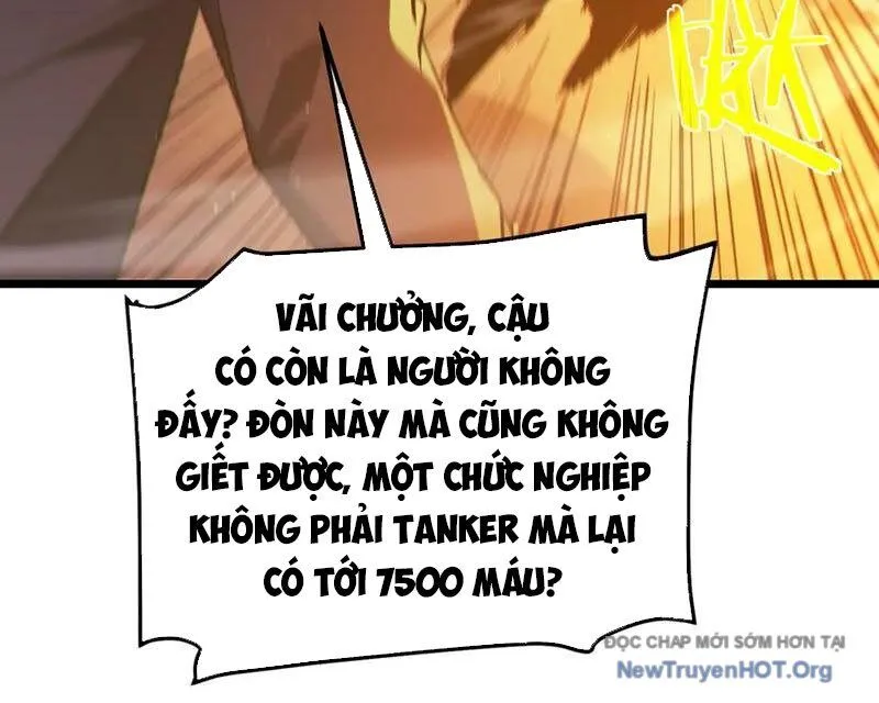 Trang 159