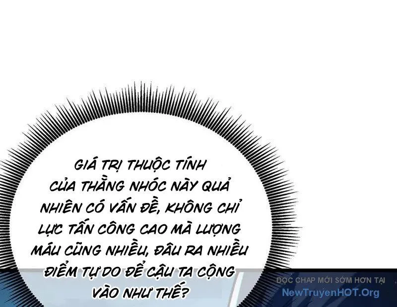 Trang 166