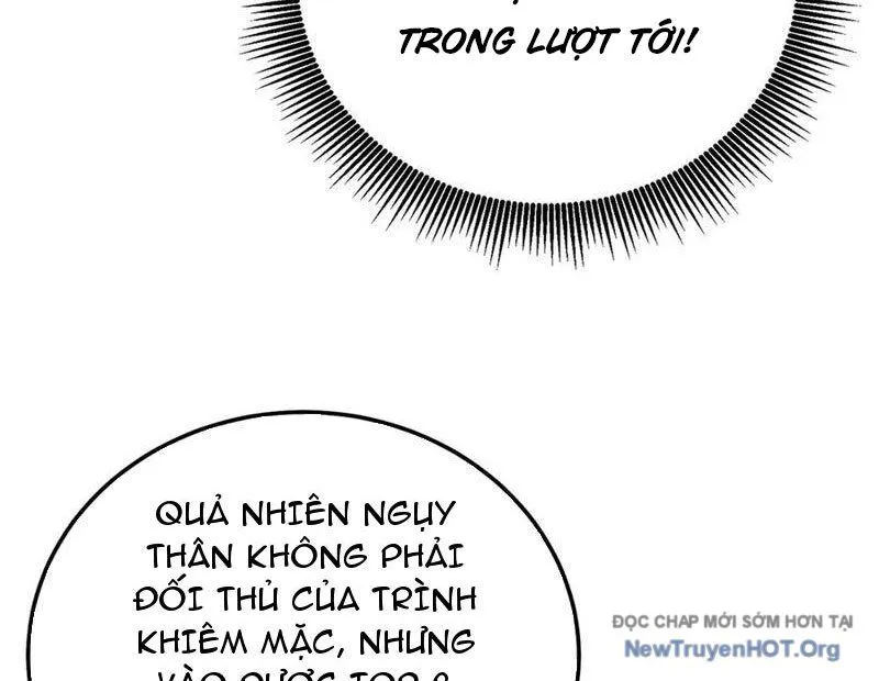 Trang 169