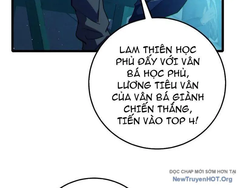 Trang 187