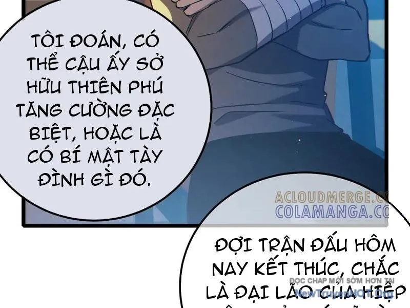 Trang 141