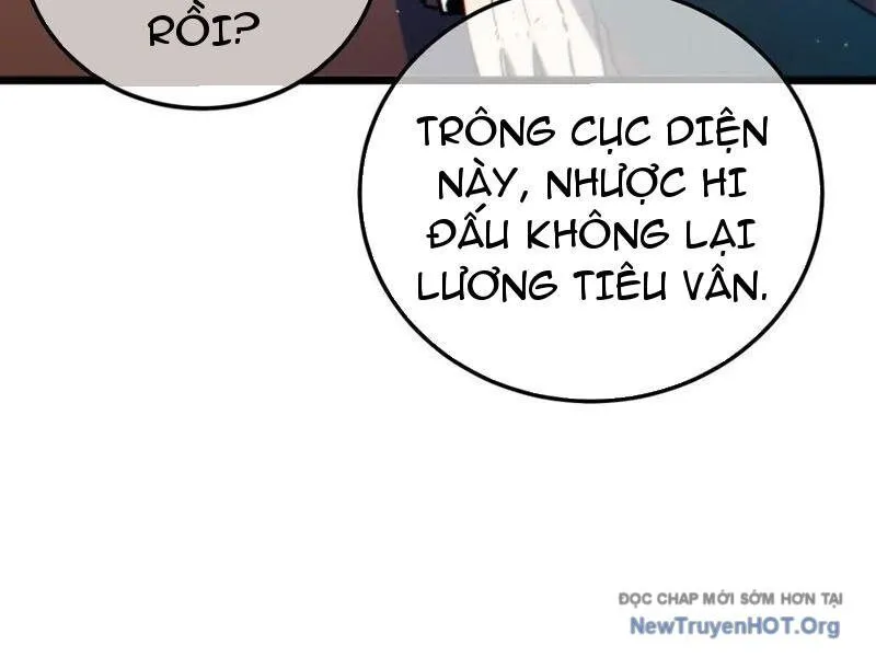 Trang 151