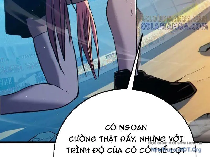 Trang 154