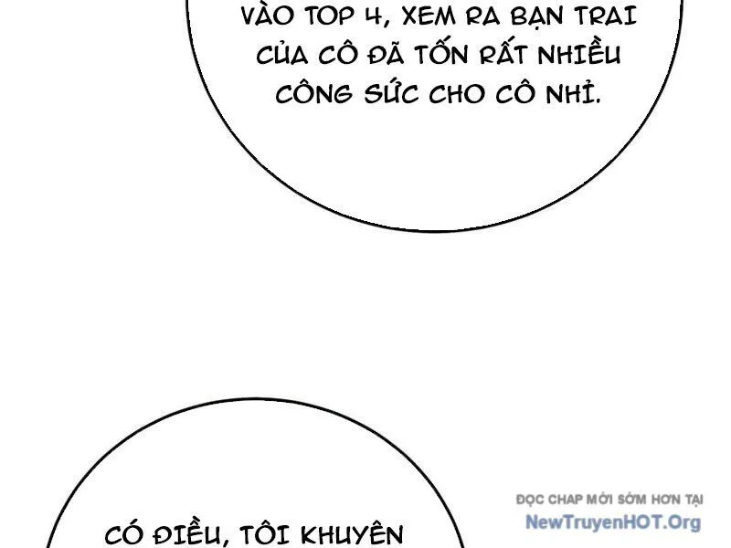 Trang 155