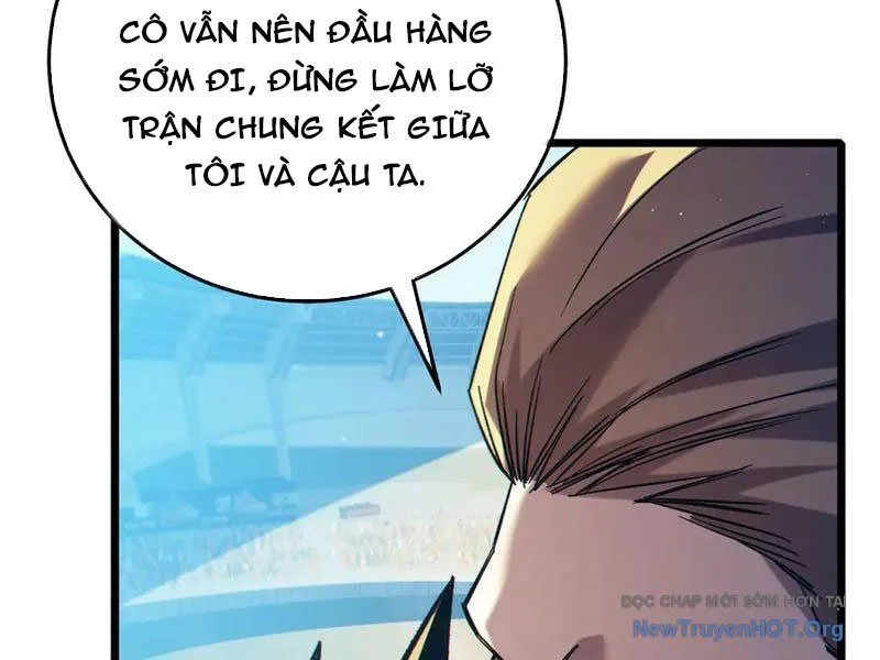 Trang 156