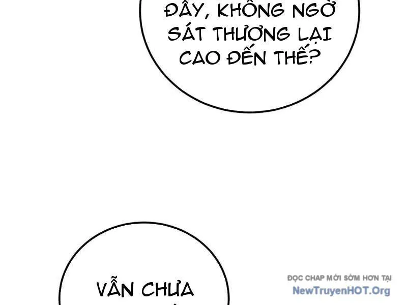 Trang 174