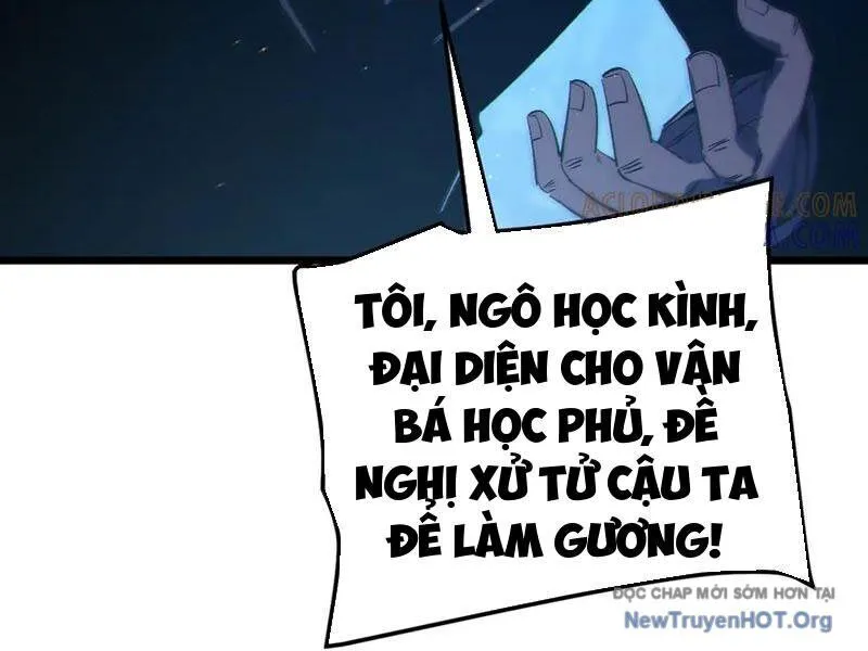 Trang 147